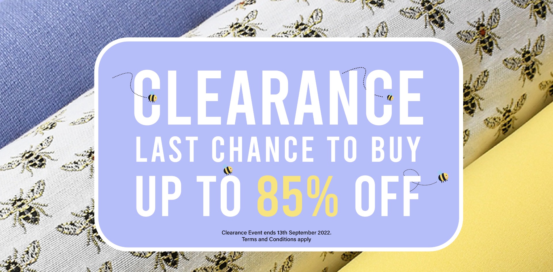 10% OFF